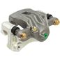 cardone-caliper-o-mordaza-con-soporte-trasero-lado-pasajero-hyundai-sonata-2008-2010-sonata-v6-3-3l-0