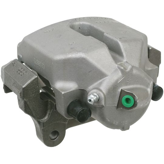 cardone-caliper-o-mordaza-con-soporte-delantero-lado-pasajero-bmw-z4-2009-2016-z4-0 cardone-caliper-o-mordaza-con-soporte-delantero-lado-pasajero-bmw-z4-2009-2016-z4-0