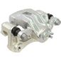 cardone-caliper-o-mordaza-con-soporte-trasero-lado-conductor-hyundai-azera-2010-2011-azera-0
