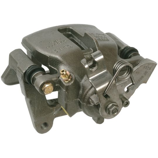 cardone-caliper-o-mordaza-con-soporte-trasero-lado-pasajero-audi-a4-2005-2009-a4-quattro-l4-2-0l-v6-3-2l-0 cardone-caliper-o-mordaza-con-soporte-trasero-lado-pasajero-audi-a4-2005-2009-a4-quattro-l4-2-0l-v6-3-2l-0