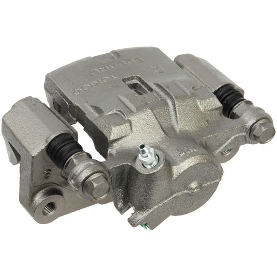 cardone-caliper-o-mordaza-con-soporte-trasero-lado-pasajero-subaru-wrx-2012-2020-wrx-h4-2-5l-0