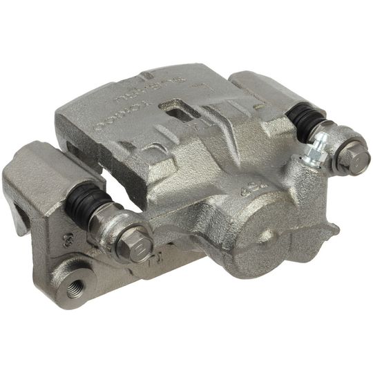 cardone-caliper-o-mordaza-con-soporte-trasero-lado-conductor-subaru-wrx-2012-2020-wrx-h4-2-5l-0