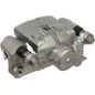 cardone-caliper-o-mordaza-con-soporte-trasero-lado-conductor-subaru-wrx-2012-2020-wrx-h4-2-5l-0
