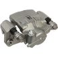 cardone-caliper-o-mordaza-con-soporte-trasero-lado-pasajero-subaru-forester-2009-2013-forester-h4-2-5l-0
