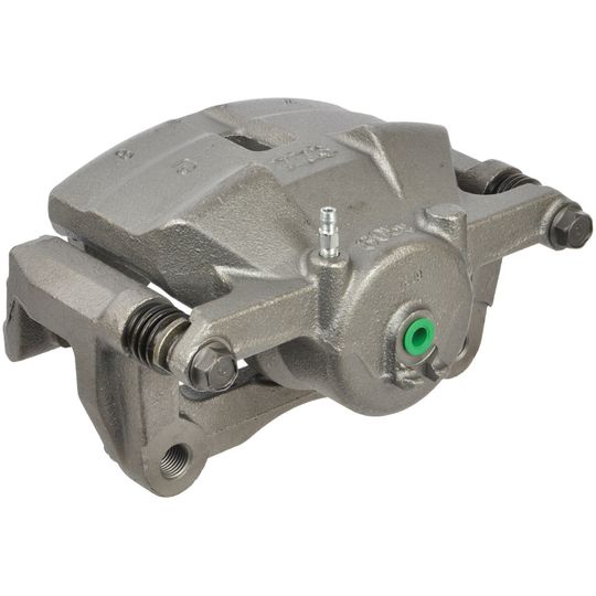 cardone-caliper-o-mordaza-con-soporte-delantero-lado-conductor-nissan-rogue-2008-2013-rogue-0 cardone-caliper-o-mordaza-con-soporte-delantero-lado-conductor-nissan-rogue-2008-2013-rogue-0