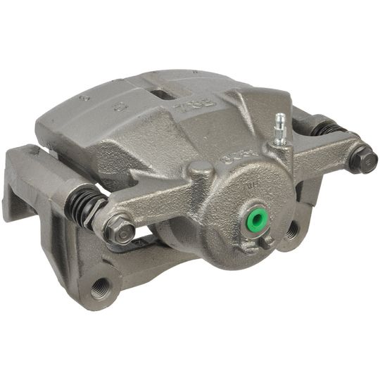 cardone-caliper-o-mordaza-con-soporte-delantero-lado-pasajero-nissan-rogue-2014-2015-rogue-select-0