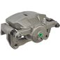 cardone-caliper-o-mordaza-con-soporte-delantero-lado-pasajero-nissan-rogue-2014-2015-rogue-select-0