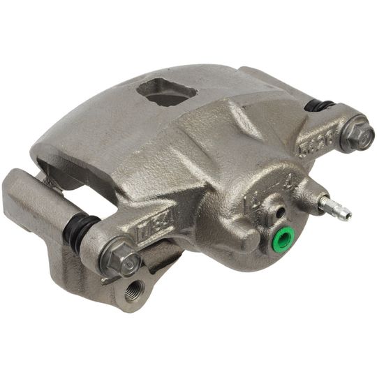 cardone-caliper-o-mordaza-con-soporte-delantero-lado-pasajero-nissan-versa-2009-2011-versa-l4-1-6l-0