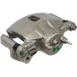 cardone-caliper-o-mordaza-con-soporte-delantero-lado-pasajero-nissan-versa-2009-2011-versa-l4-1-6l-0