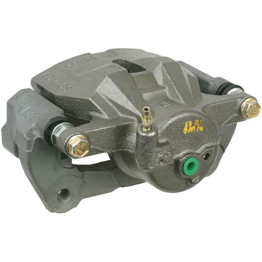 cardone-caliper-o-mordaza-con-soporte-delantero-lado-conductor-toyota-corolla-2009-2019-corolla-l4-1-8l-0 cardone-caliper-o-mordaza-con-soporte-delantero-lado-conductor-toyota-corolla-2009-2019-corolla-l4-1-8l-0