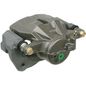 cardone-caliper-o-mordaza-con-soporte-delantero-lado-pasajero-toyota-corolla-2009-2019-corolla-l4-1-8l-0