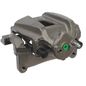 cardone-caliper-o-mordaza-con-soporte-delantero-lado-pasajero-mazda-6-2006-2007-6-0