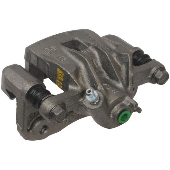 cardone-caliper-o-mordaza-con-soporte-trasero-lado-pasajero-hyundai-elantra-2007-2010-elantra-0