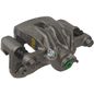 cardone-caliper-o-mordaza-con-soporte-trasero-lado-pasajero-hyundai-elantra-2007-2010-elantra-0
