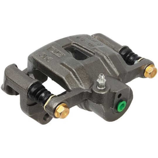 cardone-caliper-o-mordaza-con-soporte-trasero-lado-pasajero-suzuki-verona-2004-2006-verona-0 cardone-caliper-o-mordaza-con-soporte-trasero-lado-pasajero-suzuki-verona-2004-2006-verona-0