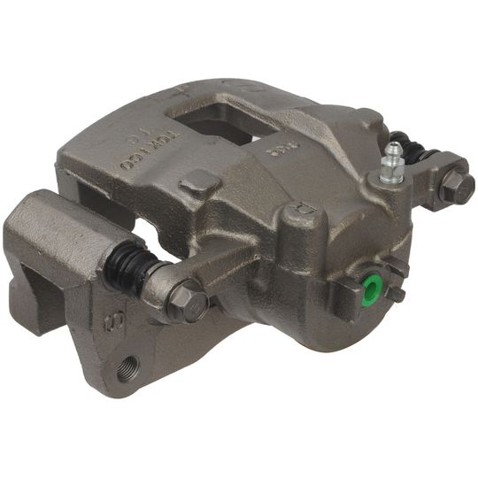 cardone-caliper-o-mordaza-con-soporte-delantero-lado-pasajero-suzuki-sx4-2007-2013-sx4-0 cardone-caliper-o-mordaza-con-soporte-delantero-lado-pasajero-suzuki-sx4-2007-2013-sx4-0