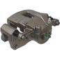 cardone-caliper-o-mordaza-con-soporte-delantero-lado-pasajero-suzuki-sx4-2007-2013-sx4-0