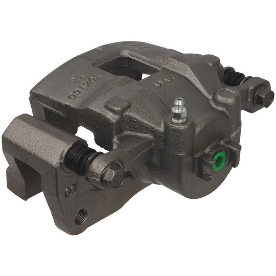 cardone-caliper-o-mordaza-con-soporte-delantero-lado-conductor-suzuki-sx4-2007-2013-sx4-0