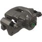 cardone-caliper-o-mordaza-con-soporte-delantero-lado-conductor-suzuki-sx4-2007-2013-sx4-0