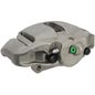 cardone-caliper-o-mordaza-con-soporte-delantero-lado-pasajero-bmw-serie-5-2006-2007-525xi-0