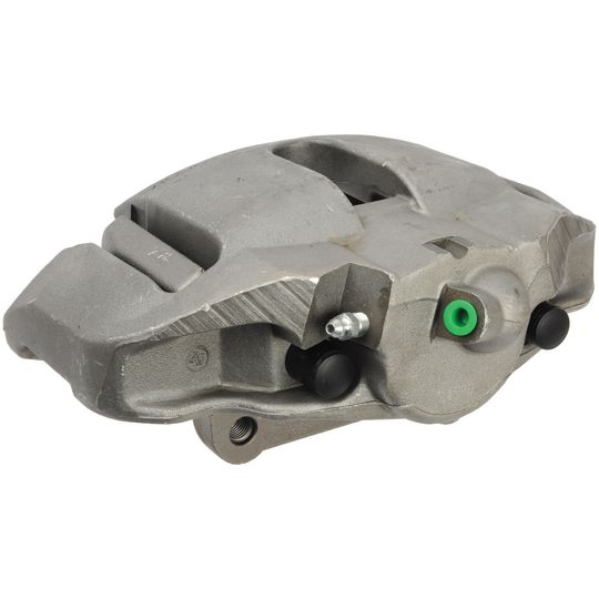 cardone-caliper-o-mordaza-con-soporte-delantero-lado-pasajero-bmw-serie-5-2006-2007-530xi-0