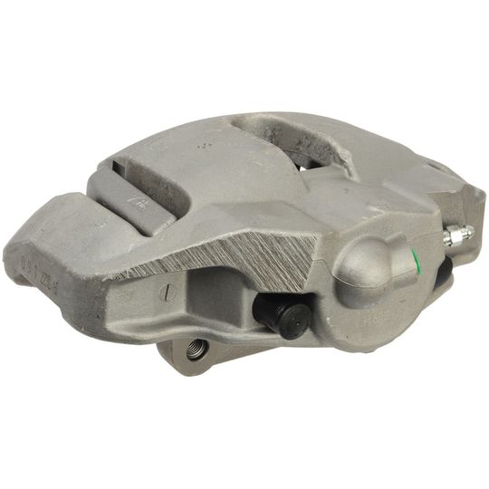 cardone-caliper-o-mordaza-con-soporte-delantero-lado-conductor-bmw-serie-5-2006-2007-525xi-0