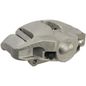 cardone-caliper-o-mordaza-con-soporte-delantero-lado-conductor-bmw-serie-5-2006-2007-525xi-0