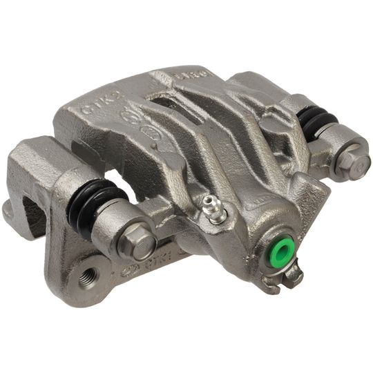 cardone-caliper-o-mordaza-con-soporte-trasero-lado-pasajero-kia-rio-2006-2007-rio-0