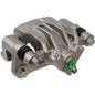 cardone-caliper-o-mordaza-con-soporte-trasero-lado-pasajero-kia-rio-2006-2007-rio-0