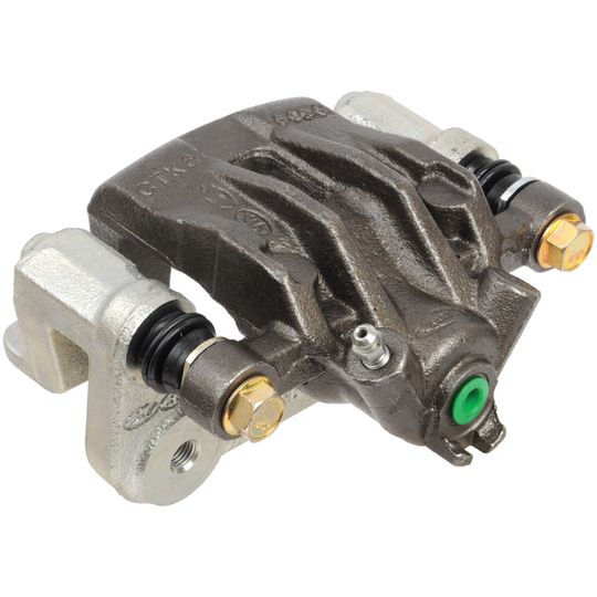 cardone-caliper-o-mordaza-con-soporte-trasero-lado-pasajero-hyundai-elantra-2009-2012-elantra-0