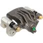 cardone-caliper-o-mordaza-con-soporte-trasero-lado-pasajero-hyundai-elantra-2009-2012-elantra-0