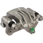 cardone-caliper-o-mordaza-con-soporte-trasero-lado-conductor-hyundai-accent-2006-2007-accent-0