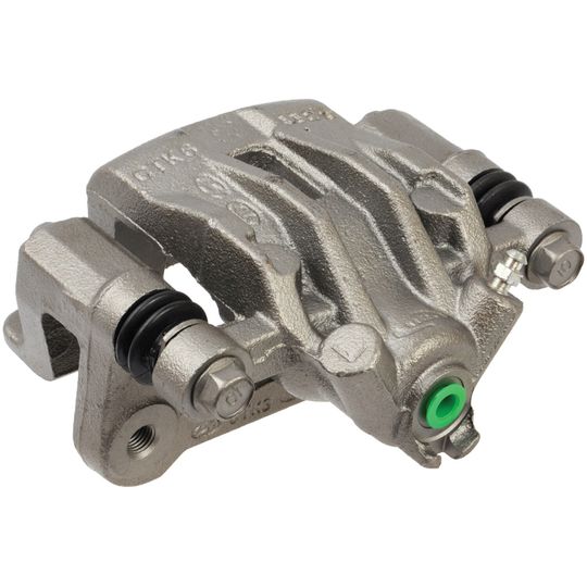 cardone-caliper-o-mordaza-con-soporte-trasero-lado-conductor-kia-rio-2006-2007-rio-0