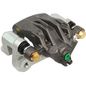 cardone-caliper-o-mordaza-con-soporte-trasero-lado-conductor-hyundai-elantra-2009-2012-elantra-0
