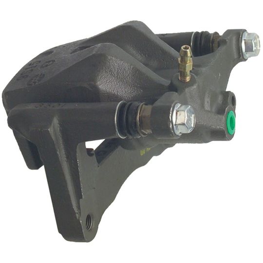 cardone-caliper-o-mordaza-con-soporte-trasero-lado-pasajero-toyota-avalon-1996-1999-avalon-0 cardone-caliper-o-mordaza-con-soporte-trasero-lado-pasajero-toyota-avalon-1996-1999-avalon-0