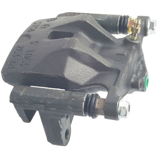 cardone-caliper-o-mordaza-con-soporte-trasero-lado-conductor-toyota-avalon-1995-1996-avalon-0