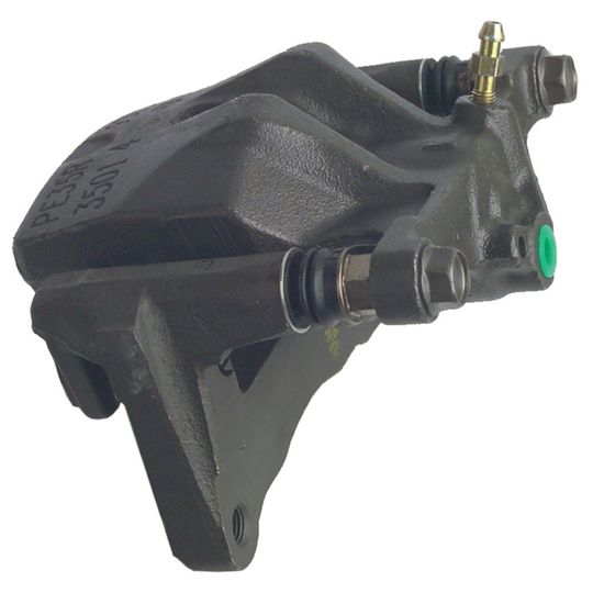 cardone-caliper-o-mordaza-con-soporte-trasero-lado-conductor-toyota-avalon-1996-1999-avalon-0