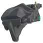 cardone-caliper-o-mordaza-con-soporte-trasero-lado-conductor-toyota-avalon-1996-1999-avalon-0