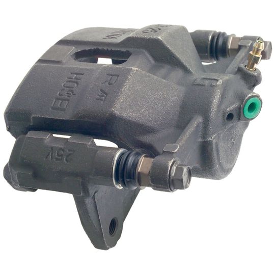 cardone-caliper-o-mordaza-con-soporte-delantero-lado-pasajero-toyota-celica-1994-1997-celica-l4-1-8l-0