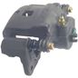 cardone-caliper-o-mordaza-con-soporte-delantero-lado-conductor-nissan-sentra-1995-1999-sentra-l4-1-6l-0