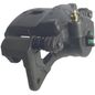 cardone-caliper-o-mordaza-con-soporte-delantero-lado-conductor-nissan-200sx-1995-1997-200sx-l4-2-0l-0