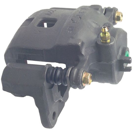 cardone-caliper-o-mordaza-con-soporte-delantero-lado-conductor-nissan-200sx-1995-1998-200sx-l4-1-6l-0