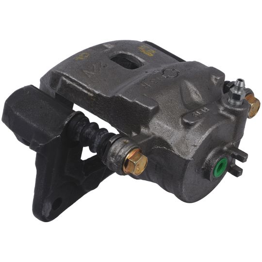 cardone-caliper-o-mordaza-con-soporte-delantero-lado-pasajero-nissan-200sx-1995-1997-200sx-l4-2-0l-0