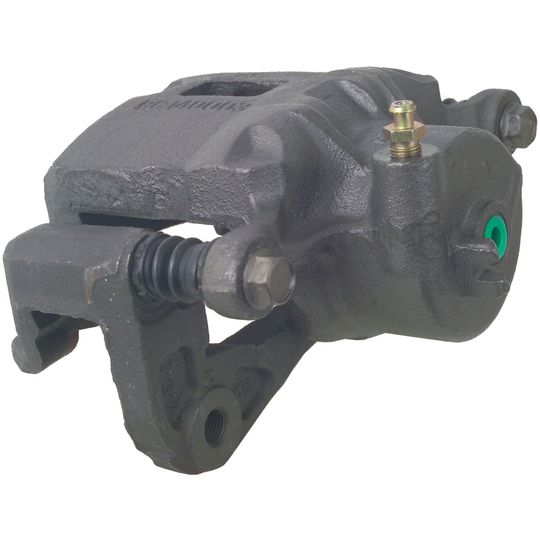 cardone-caliper-o-mordaza-con-soporte-delantero-lado-conductor-hyundai-sonata-1994-1997-sonata-0