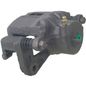 cardone-caliper-o-mordaza-con-soporte-delantero-lado-conductor-hyundai-sonata-1994-1997-sonata-0