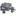 cardone-caliper-o-mordaza-con-soporte-trasero-lado-pasajero-nissan-200sx-1995-1998-200sx-0