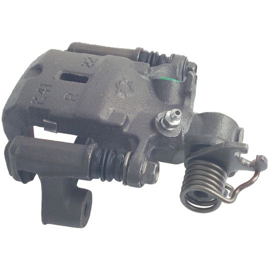 cardone-caliper-o-mordaza-con-soporte-trasero-lado-pasajero-nissan-200sx-1995-1998-200sx-0 cardone-caliper-o-mordaza-con-soporte-trasero-lado-pasajero-nissan-200sx-1995-1998-200sx-0