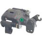 cardone-caliper-o-mordaza-con-soporte-trasero-lado-conductor-nissan-sentra-1995-1999-sentra-0