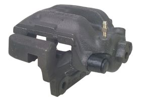 Caliper O Mordaza Con Soporte Trasero Lado Pasajero