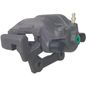 cardone-caliper-o-mordaza-con-soporte-trasero-lado-conductor-bmw-serie-7-1997-2001-740i-0